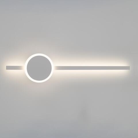 Настенный светодиодный светильник Citilux Стиг CL203310