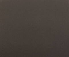 STAYER Р120, 230 х 280 мм, 5 шт, водостойкий, шлифовальный лист на тканевой основе (35435-120)