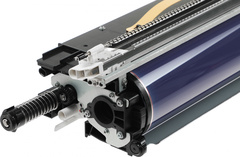 Фотобарабан (Drum-Unit) Cactus CS-DUWC4112 (013R00646) черный для Xerox WorkCentre 4112, 4127, 4595, 4110, 4112, 4595 (ч/б: 510'000 стр.)