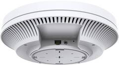 TP-Link EAP620 HD - AX1800 Потолочная двухдиапазонная точка доступа WiFi с MU-MIMO