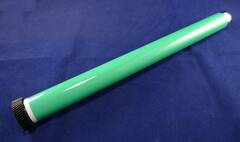 Барабан для Xerox WC5019, WC5021, WC5022, WC5024 (48T)