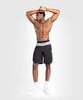 Шорты спортивные Venum Tempest Black/Grey