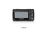 Программатор для регуляторов HOBBYWING LCD Program Box Pro
