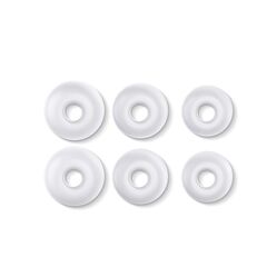 Амбушюры для наушников Apple AirPods Pro 1, 2