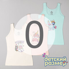 0 (0-1 год)