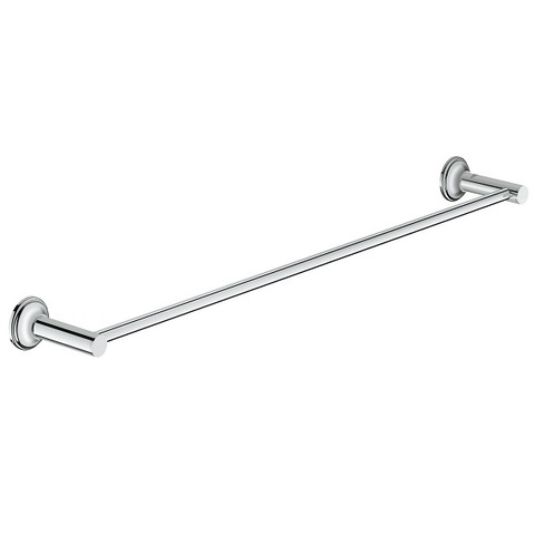 Полотенцедержатель Grohe Essentials Authentic 40653001