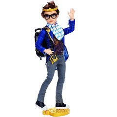 Декстер Чарминг Базовая