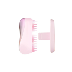 Расческа Tangle Teezer Compact Styler Pearlescent Matte