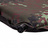 КОВРИК TALBERG FOREST COMFORT MAT