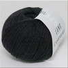 Пряжа Cashmere Lace Lang Yarns