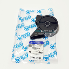 ПОДУШКА ДВИГАТЕЛЯ ПЕРЕДНЯЯ ACCENT ТАГАЗ GEUN YOUNG