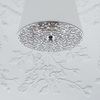 Подвес Arte Lamp Rome A4176SP-1BK