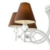 Люстра Maytoni Provence 10 M2-07-WM-LMP-O-30