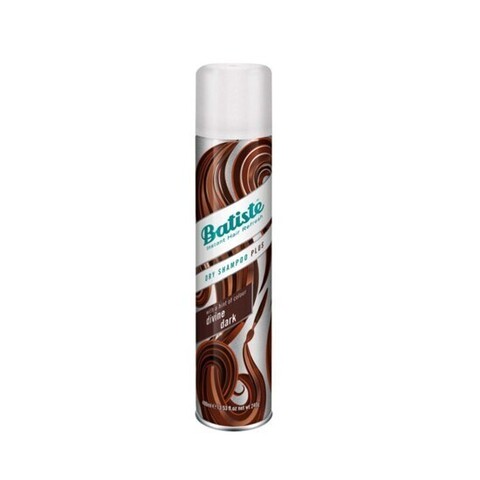 Batiste DIVINE DARK 400 МЛ.BIG