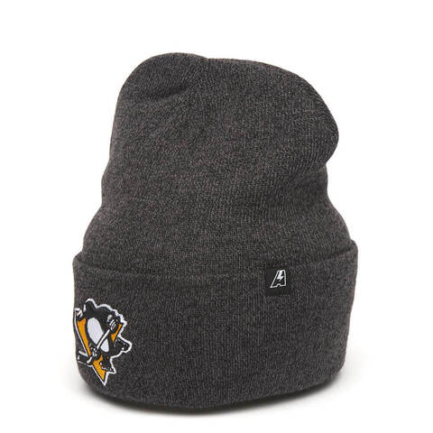 Шапка Pittsburgh Penguins