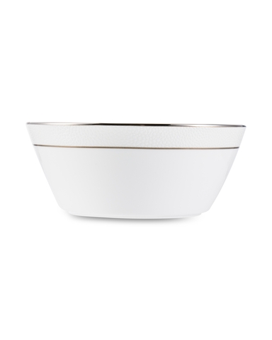 Салатник порционный 14см Narumi Белый жемчуг