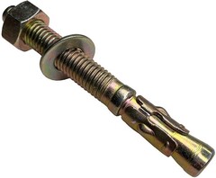 АК-10х130 Анкер клиновой