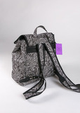 Рюкзак ETRO