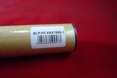 Термопленка для XEROX WC 7655/65/75, 7755/65/75, 7425/28/35, Phaser 7500, DC 240, Color 550, C60/C70/J75. ELP Imaging®