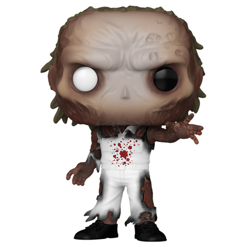 Funko POP! Stranger Things: Vecna (1540)