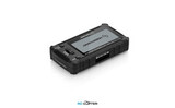Программатор для регуляторов HOBBYWING LCD Program Box Pro