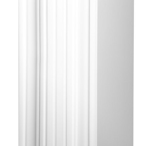 Портал Electrolux Olympia 42/40/36 белый