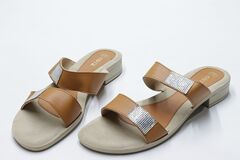Сабо Muya (36-41)р. / шт.