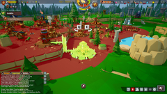Goblins of Elderstone (для ПК, цифровой код доступа)