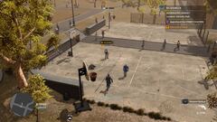 Precinct Лимитированное издание (диск для Xbox Series X, интерфейс и субтитры на русском языке)