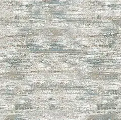 Ковролин Роял Тафт Shtrih Bir (Print) 104-5455 2х25м