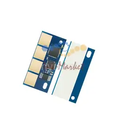 Чип Hi-Black к картриджу Pantum CP2250DN/CM2270ADN (CTL-2200H), Y, 3,5K, одноразовый