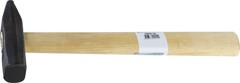 СИБИН 500 г, слесарный молоток (20045-05)