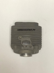 Цилиндро-Поршневая группа Homelite S30