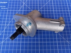 Редуктор триммера /кустореза DDE EB1000RD/EB1200RD ф25,4 мм 