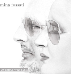Mina, Ivano Fossati / Mina Fossati (Deluxe Edition) (CD)