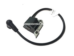 Катушка зажигания (Магнето) CHAMPION PS257/GBR357