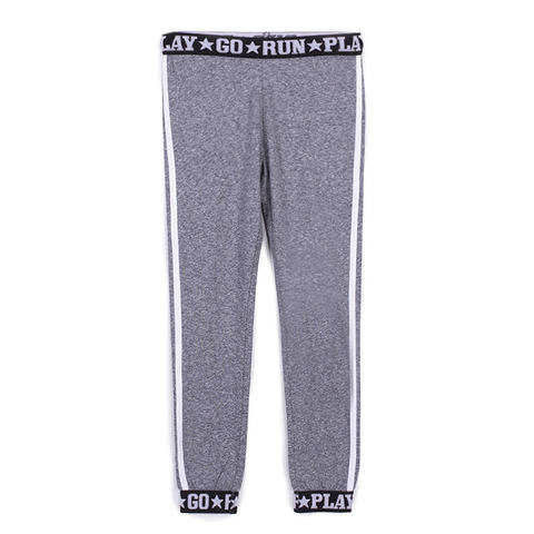 Леггинсы LEMON BACK TO SCHOOL GIRL