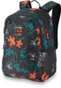 Картинка рюкзак городской Dakine essentials pack 26l Twilight Floral - 1