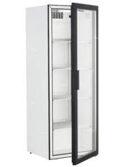 Медицинский шкаф POLAIR ШХФ-0,4 ДС