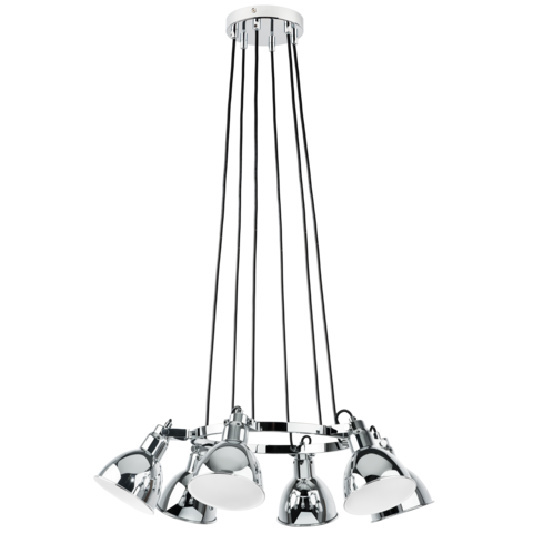 Подвесной светильник Acrobata Lightstar 761164