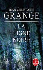 Ligne noire, Le