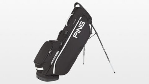 PING HOOFERLITE Bag