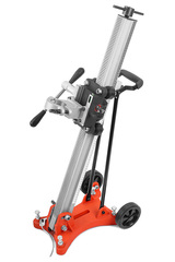 Стойка установки алмазного бурения MESSER D160 (10-30-161)