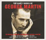 The Early Works
