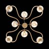 Светильник подвесной ST Luce Legatezza SL1502.203.08