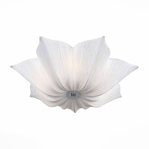 Светильник потолочный ST Luce Fiore SL359.502.07