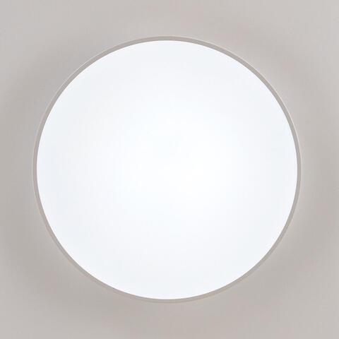 Потолочный светодиодный светильник Citilux Купер CL72495G0