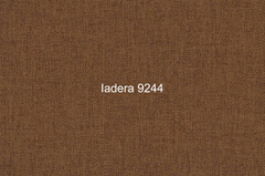 Шенилл Ladera (Ладера) 9244