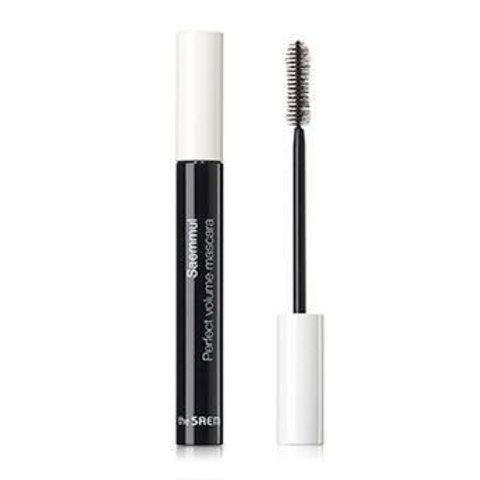 Saemmul Perfect Volume Mascara