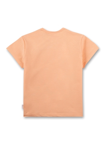 Футболка Sanetta Kidswear 126350 22085